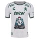 Club León Matchtröja Borta 2024-2025