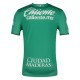 Club Leon Matchtröja Hemma 2023-2024