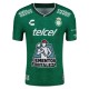 Club León Matchtröja Hemma 2024-2025