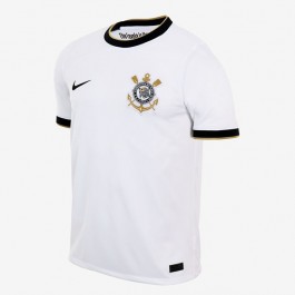 Corinthians Matchtröja Hemma 2022-2023