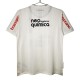 Corinthians Matchtröja Hemma Retro 2011-2012