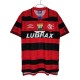 CR Flamengo Matchtröja Hemma Retro 1995-1996