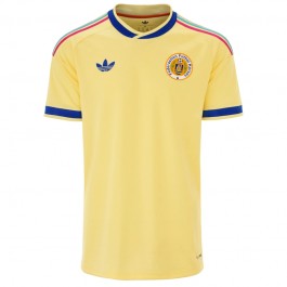 Curaçao Bortatröja VM 2026