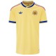 Curaçao Bortatröja VM 2026
