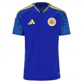 Curaçao Hemmatröja VM 2026 Curaçao Hemmatröja VM 2026