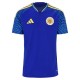 Curaçao Hemmatröja VM 2026