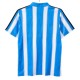 Deportivo de La Coruña Matchtröja Hemma Retro 1997-1998