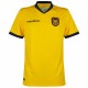 Ecuador Hemmatröja VM 2026