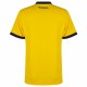 Ecuador Hemmatröja VM 2026