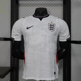 England Hemmatröja VM 2026 England Hemmatröja VM 2026