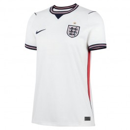 England Hemmatröja VM 2026 Dam England Hemmatröja VM 2026 Dam