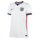 England Hemmatröja VM 2026 Dam England Hemmatröja VM 2026 Dam