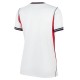 England Hemmatröja VM 2026 Dam