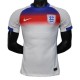 England Matchtröja Hemma 2025