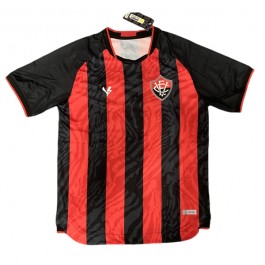 Esporte Clube Vitória Matchtröja Hemma 2023-2024