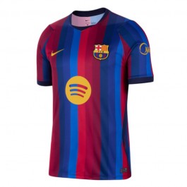 FC Barcelona Hemmatröja 2026-2027