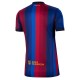 FC Barcelona Hemmatröja 2026-2027 Dam