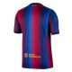 FC Barcelona Hemmatröja 2026-2027