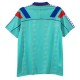 FC Barcelona Matchtröja Borta Retro 1992-1995