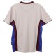 FC Barcelona Matchtröja Borta Retro 1998-1999