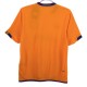 FC Barcelona Matchtröja Borta Retro 2006-2007