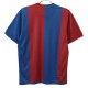 FC Barcelona Matchtröja Hemma Retro 2006-2007