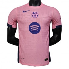 FC Barcelona Matchtröja Hemma Special Edition 2025-2026 FC Barcelona Matchtröja Hemma Special Edition 2025-2026