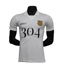 FC Barcelona Matchtröja Hemma Special Edition Lamine Yamal 304 2024-2025