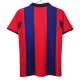 FC Barcelona Special Edition Retro Hemmatröja 1998-1999