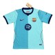FC Barcelona Tredjetröja 2026-2027