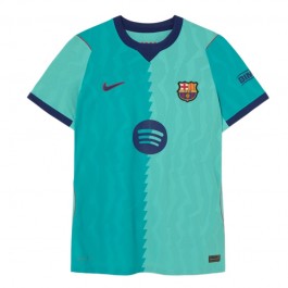 FC Barcelona Tredjetröja 2026-2027 Dam