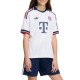 FC Bayern München Bortaställ 2026-2027 Barn