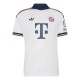 FC Bayern München Bortatröja 2026-2027