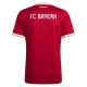 FC Bayern München Hemmatröja 2026-2027 Dam