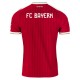 FC Bayern München Hemmatröja 2026-2027
