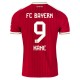 FC Bayern München Kane 9 Hemmatröja 2026-2027