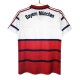 FC Bayern München Matchtröja Borta Retro 1998-2000