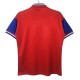 FC Bayern München Matchtröja Hemma Retro 1993-1995