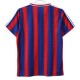 FC Bayern München Matchtröja Hemma Retro 1995-1997