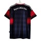 FC Bayern München Matchtröja Hemma Retro 1997-1999