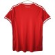 FC Bayern München Matchtröja Hemma Retro 2013-2014