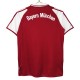 FC Bayern München Retro Hemmatröja 2003-2004