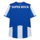 FC Porto Matchtröja Hemma 2025-2026
