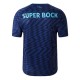 FC Porto Matchtröja Tredje 2024-2025