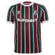 Fluminense FC Matchtröja Hemma 2025-2026