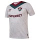 Fluminense FC Matchtröja Tredje 2024-2025