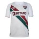 Fluminense Matchtröja Borta 2024-2025