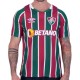 Fluminense Matchtröja Hemma 2024-2025
