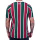 Fluminense Matchtröja Hemma 2024-2025