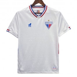 Fortaleza EC Matchtröja Borta 2024-2025